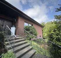 Haus zum Kaufen in Wassenberg 529.000,00 € 175.79 m²