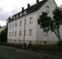 Wohnung zum Mieten in Aarbergen-Michelbach 609,95 € 62.24 m²