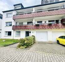 Wohnung zum Kaufen in Bochum 173.900,00 € 62 m²