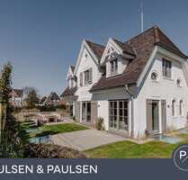 Haus zum Kaufen in Wenningstedt 6.600.000,00 € 261 m²