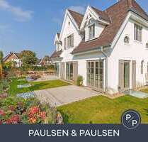 Haus zum Kaufen in Wenningstedt 0,00 € 261 m²