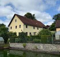 Haus zum Kaufen in Gefrees 89.000,00 € 110 m²