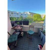 Wohnung zum Mieten in Berlin 1.100,00 € 100 m²