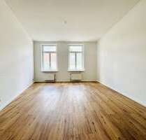 Wohnung zum Mieten in Leipzig Liebertwolkwitz 670,00 € 67 m² - Leipzig / Liebertwolkwitz