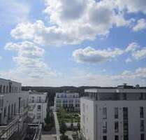 Wohnung zum Mieten in Fürth 1.380,00 € 115 m²