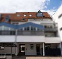 Wohnung zum Kaufen in Oberkochen 279.000,00 € 88 m²