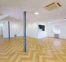 Büro in Offenburg 1.500,00 € 110 m²