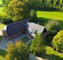 Haus zum Kaufen in Ahaus-Graes 589.000,00 € 145 m²
