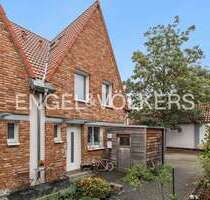 Haus zum Kaufen in Laatzen 495.000,00 € 130 m²