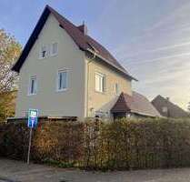 Haus zum Kaufen in Hennef 549.000,00 € 210 m²