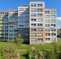 Wohnung zum Mieten in Minden 649,00 € 74 m²