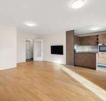 Wohnung zum Kaufen in Vaterstetten 679.900,00 € 85.11 m²