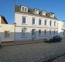 Wohnung zum Mieten in Elmshorn 450,00 € 53 m²