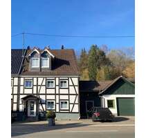 Haus zum Kaufen in Gummersbach 485.000,00 € 173 m²