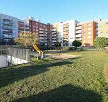 Wohnung zum Kaufen in Köln 259.000,00 € 67.01 m²