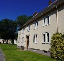 Wohnung zum Mieten in Wilhelmshaven 439,00 € 63.35 m²