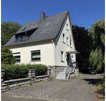Haus zum Kaufen in Wahlrod 249.000,00 € 191 m²