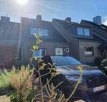 Haus zum Kaufen in Rendsburg 250.000,00 € 113.59 m²