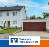 Haus zum Kaufen in Reutlingen 489.000,00 € 90 m²