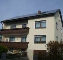 Haus zum Kaufen in Regen 275.000,00 € 210 m²