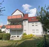 Haus zum Kaufen in Nieder-Rosbach 795.000,00 € 254 m²