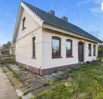 Haus zum Kaufen in Otterndorf 244.000,00 € 80.36 m²