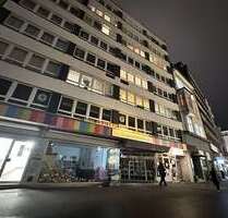 Wohnung zum Kaufen in Wuppertal 339.000,00 € 124 m²