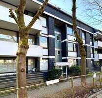 Wohnung zum Kaufen in Wuppertal 55.000,00 € 30 m²