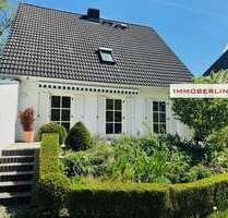 Haus zum Kaufen in Groß Glienicke 725.000,00 € 139 m²
