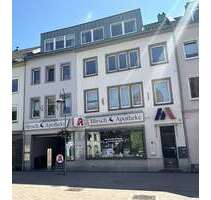 Wohnung zum Mieten in Erkelenz 1.010,00 € 103 m²