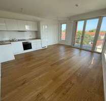 Wohnung zum Mieten in Erlangen 1.179,65 € 81.92 m²