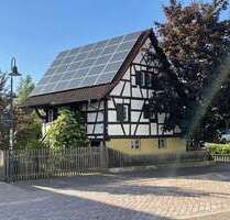 Haus zum Kaufen in Gundelfingen 650.000,00 € 105 m²