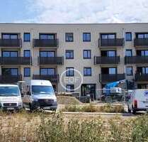 Wohnung zum Mieten in Würzburg 386,83 € 52.99 m²