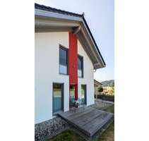 Haus zum Kaufen in Baiersbronn 425.000,00 € 103.12 m²