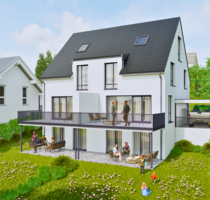 Haus zum Kaufen in Berglen-Ödernhardt 684.800,00 € 144.49 m²