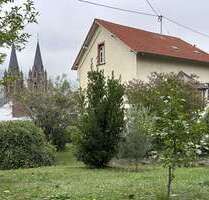 Haus zum Kaufen in Bingen 385.000,00 € 140 m²