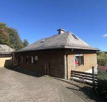 Haus zum Kaufen in Birstein 439.000,00 € 267 m²