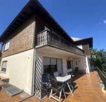 Haus zum Kaufen in Birstein 439.000,00 € 267 m²