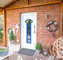 Haus zum Kaufen in Brietlingen 469.000,00 € 150 m²