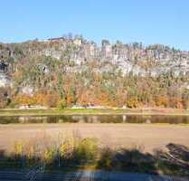 Grundstück zu verkaufen in Rathen 249.000,00 € 1714 m²