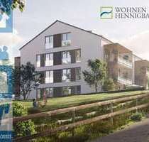 Wohnung zum Kaufen in Markt Schwaben 569.000,00 € 72.3 m²