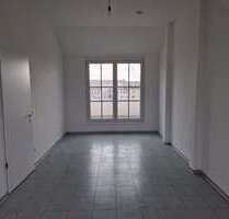 Wohnung zum Mieten in Potsdam 629,00 €