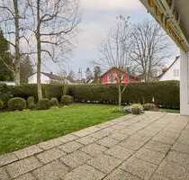 Haus zum Kaufen in Gröbenzell 780.000,00 € 130 m²