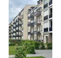 Wohnung zum Kaufen in Leipzig 190.000,00 € 54.9 m²