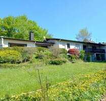 Haus zum Kaufen in Gummersbach 440.000,00 € 220 m²