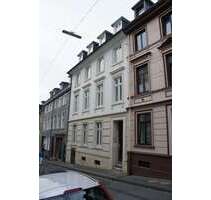 Wohnung zum Mieten in Wuppertal 550,00 € 42 m²