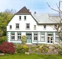 Haus zum Kaufen in Volsemenhusen 745.000,00 € 294 m²