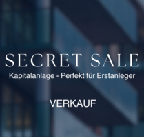 Wohnung zum Kaufen in Mannheim 250.000,00 € 59 m²