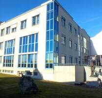 Büro in Rüsselsheim 1.408,00 € 216.6 m²