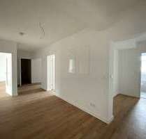 Wohnung zum Mieten in Berlin 2.559,69 € 122 m²